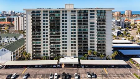 400 ISLAND WAY