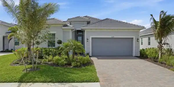 15255 RIVER BIRCH COURT