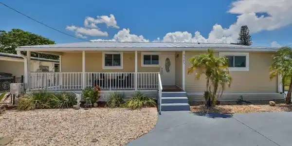 3503 W SHELL POINT ROAD