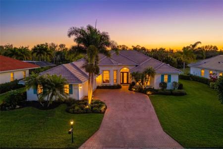 10816 WINDING STREAM WAY