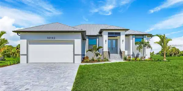 24375 BELIZE COURT