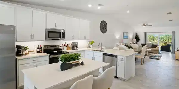Image 2 Image 2