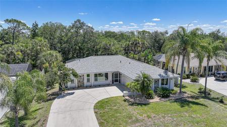 2078 TINKER STREET