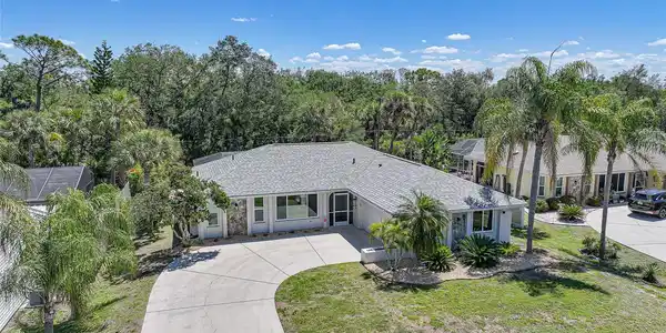 2078 TINKER STREET