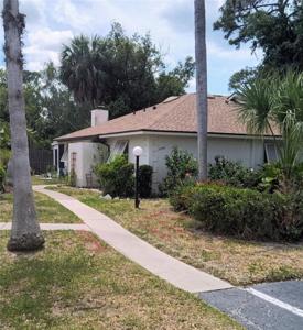 5366 ROYAL PALM AVENUE