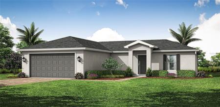 432 ADALIA TERRACE