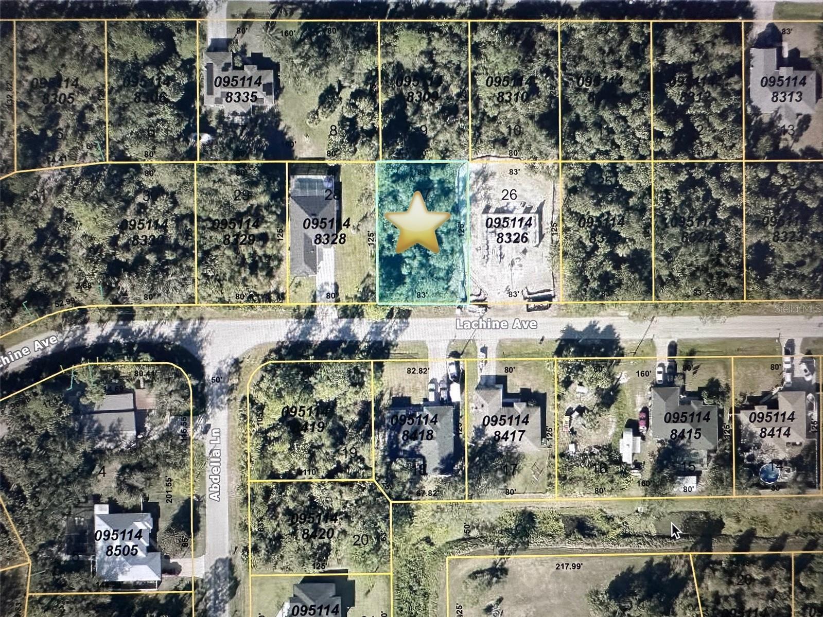 Image 1 Image 1