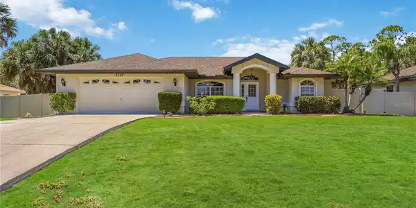 5597 BURDETTE TERRACE