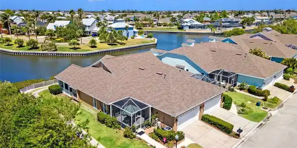5702 TIDES PLACE