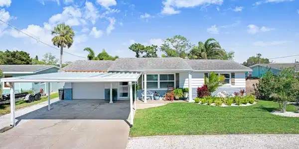 13400 NEPTUNE DRIVE