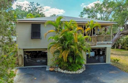 7549 PIER ROAD