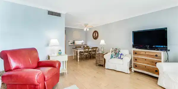 Image 3 Image 3