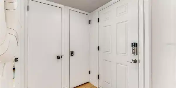Image 4 Image 4