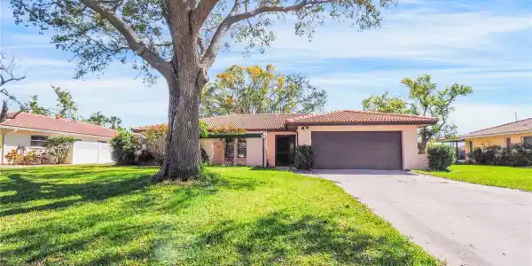 314 SIGNORELLI DRIVE