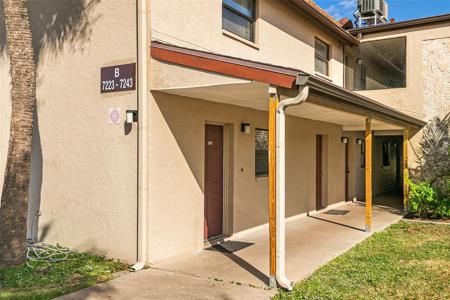 7223 CLOISTER DRIVE