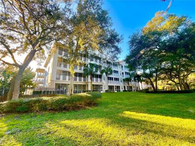 45 RIVERVIEW BEND S