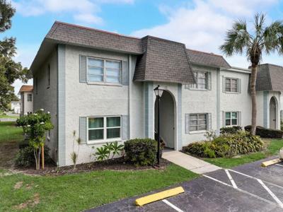 219 S MCMULLEN BOOTH ROAD