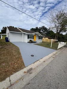 130 11TH STREET COURT W