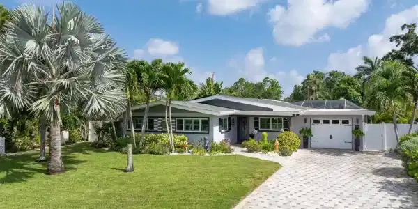 37 SOUTHWIND DRIVE