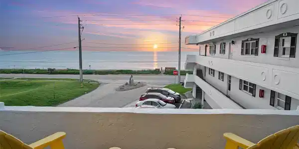 1926 OCEAN SHORE