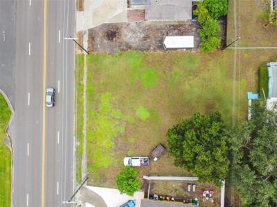 5805 26TH STREET W