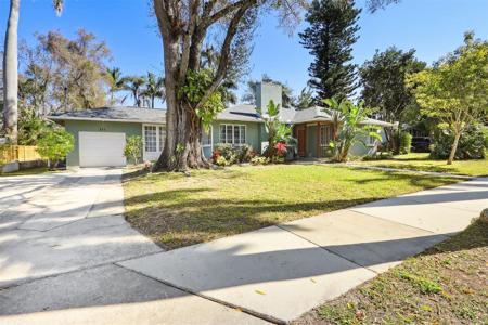 311 24TH STREET W