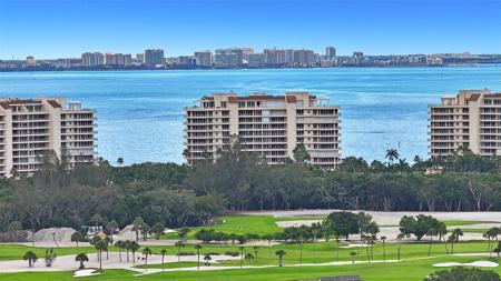3030 GRAND BAY BOULEVARD