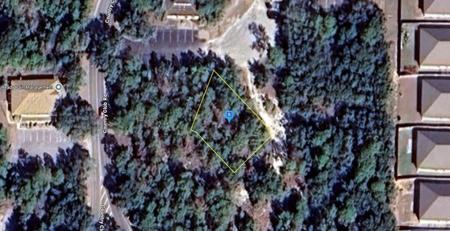 1352 COUNTRY CLUB ROAD