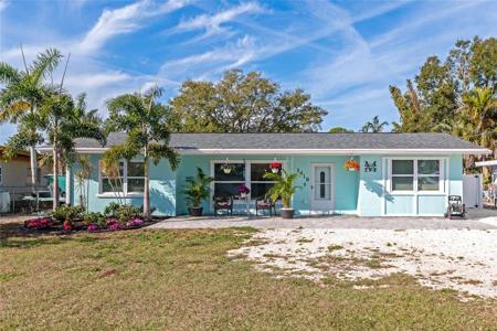 1410 35TH STREET W