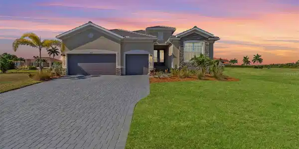 24051 BUNDY COURT