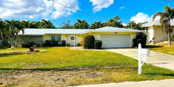 3029 BUTTONWOOD PLACE