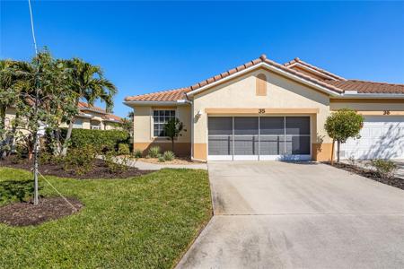 3181 MATECUMBE KEY ROAD