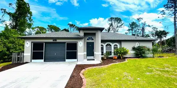 66 WYLAM DRIVE