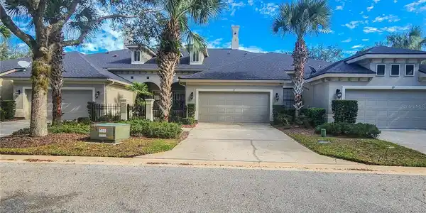 27 RIVER LANDING DRIVE