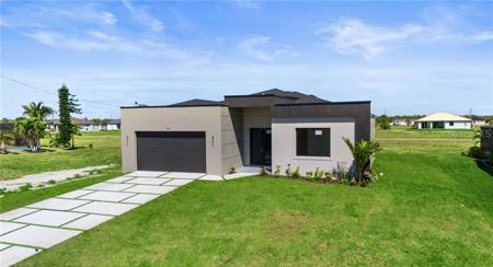 3927 NW 40TH TERRACE