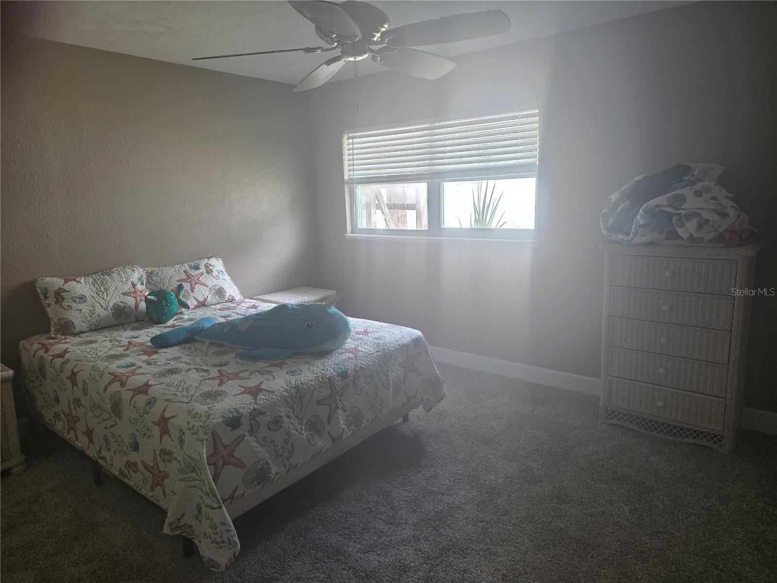 Image 2 Image 2