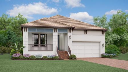 1103 SEAGRAPE DRIVE