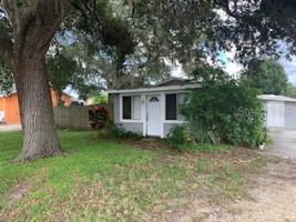 912 PARSONS SW