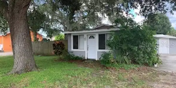 912 PARSONS SW