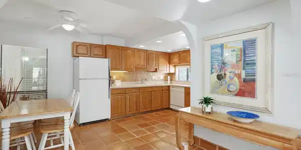 Image 2 Image 2