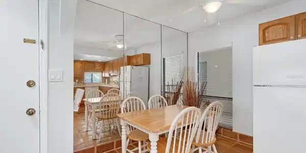Image 3 Image 3