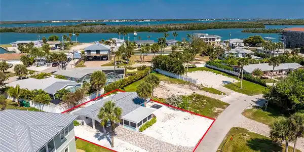 1175 LITTLE COURT