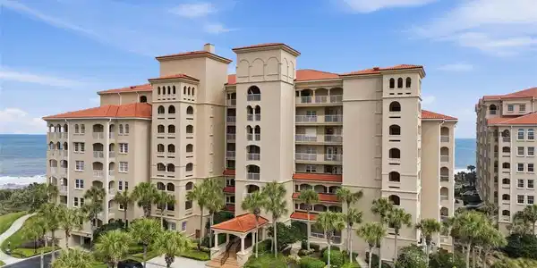 11 AVENUE DE LA MER