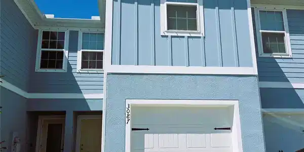 3087 VICTORIA INLET DRIVE