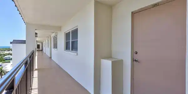 Image 3 Image 3