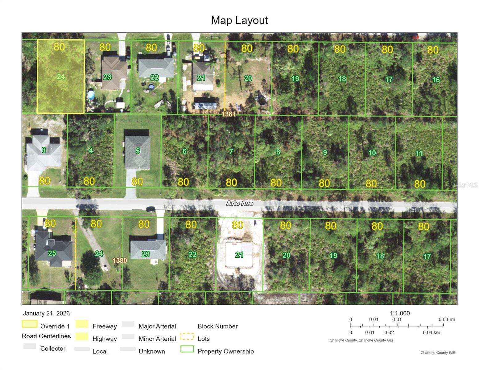 Image 1 Image 1