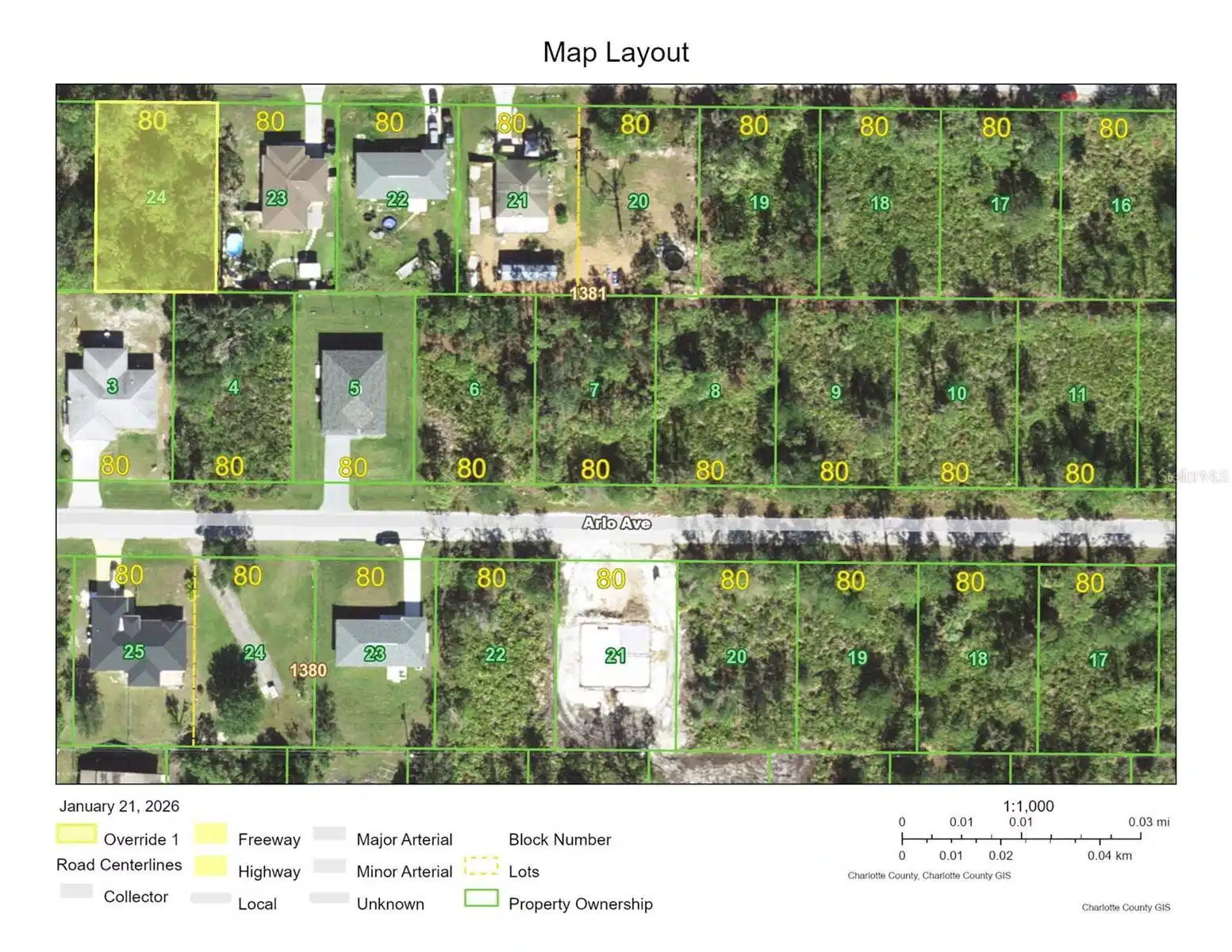 Image 1 Image 1