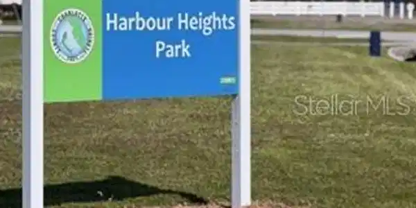 Image 4 Image 4