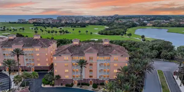 35 OCEAN CREST WAY