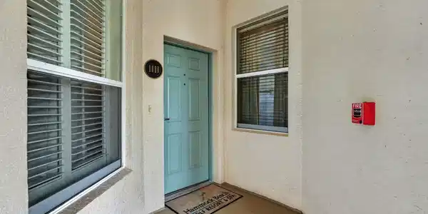 Image 4 Image 4